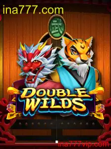 DoubleWilds