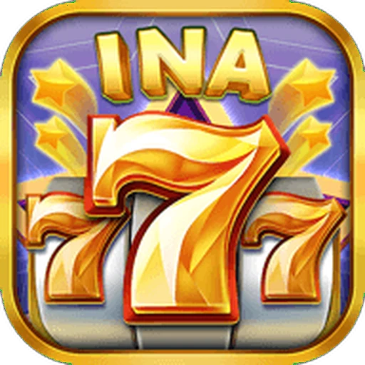 ina777.com-Panduan Unduh, Install - Halaman Detail Logo